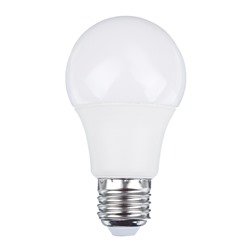 Лампа светодиодная E27, 750lm