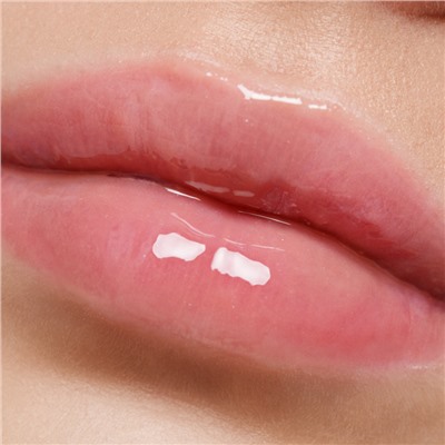 Плампер для губ Cool Addiction Lip Plumper тон:04 :Sweet Pink