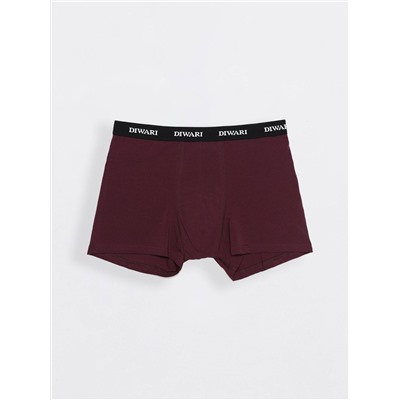 Трусы мужские DIWARI SHORTS MSH 147