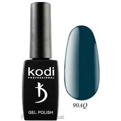 Гель лак Kodi Professional 12 ml 90AQ