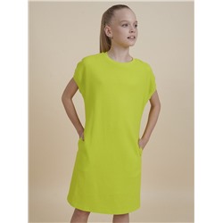 GFDT3353 (Платье для девочки, Pelican Outlet )
