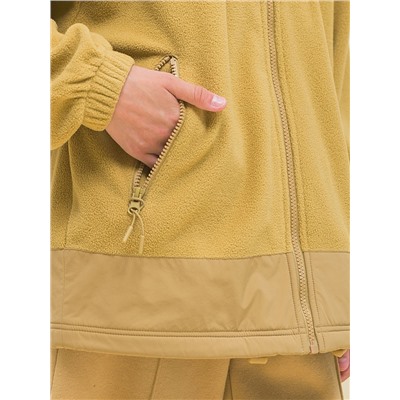 GFXS3336 (Куртка для девочки, Pelican Outlet )
