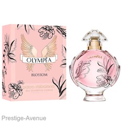 Paco Rabanne Olympea Blossom for women A Plus