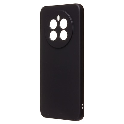 Чехол-накладка Activ Full Original Design для "Xiaomi 14 Ultra" (black) (229149)