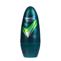 Дезодорант REXONA MEN Экстремальная защита , 50 мл