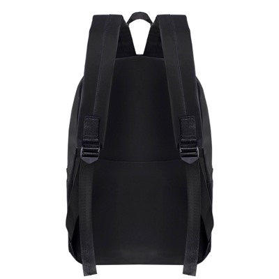 Рюкзак MERLIN G603 черный