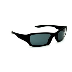 Мужские солнцезащитные очки COOC 80040-8