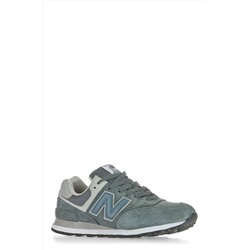 Кроссовки NEW BALANCE