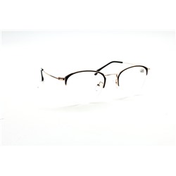 Готовые очки - boshi 7137 c3