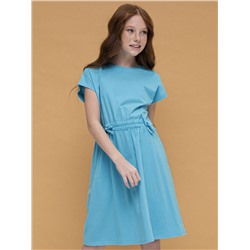 GFDT4317 (Платье для девочки, Pelican Outlet )