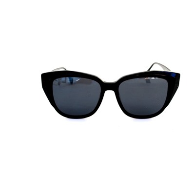 Солнцезащитные очки  - VOV 39034 c1