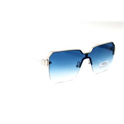 Солнцезащитные очки 2023 - FADEinr 7520 c5