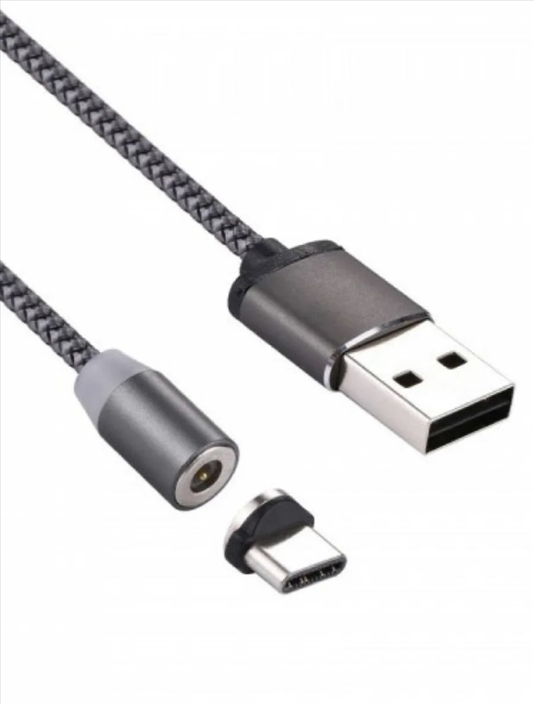 Магнитный шнур. Магнитный USB кабель Type-c. Магнитный кабель Magnetic Cable 360 Micro USB. Кабель TYPEC-TYPEC, 1м USB2.0. Кабель Magnetic 360 Type-c.