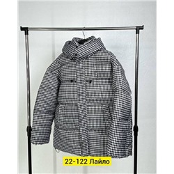 Куртка женская R298978