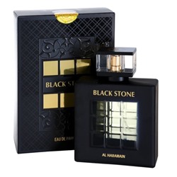 Купить  Black Stone / ЧЕРНЫЙ КАМЕНЬ Al Haramain Perfumes