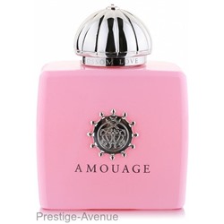 Тестер: Amouage Blossom Love 100ml