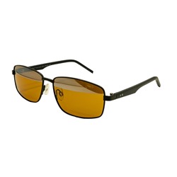 Солнцезащитные очки PaulRolf 820088 AST02