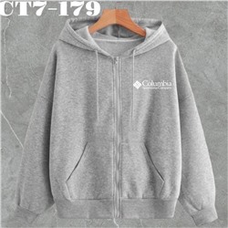 Кофта детская R144397