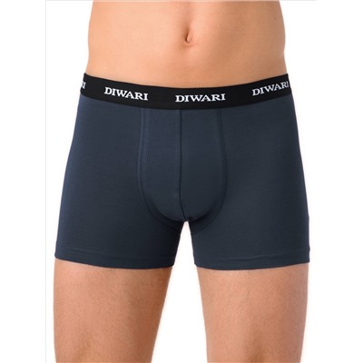 Трусы мужские DIWARI SHORTS MSH 147