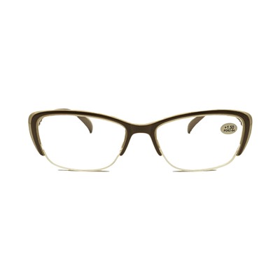 Готовые очки Luxe Vision 6013 c1