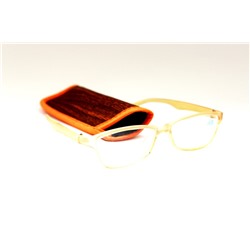 Готовые очки с футляром Oкуляр 840035 с1
