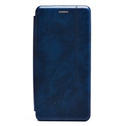 Чехол-книжка - BC002 для "Samsung SM-A536 Galaxy A53 5G" (blue) (213040)