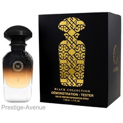 Тестер Aj Arabia Private Collection II 50ml