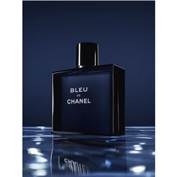 Купить НАПРАВЛЕНИЕ Bleu de Chanel / блю де шанель - цена за 1 мл