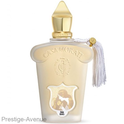 Xerjoff Dama Bianca Casamorati for woman 100 ml