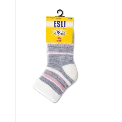 Носки детские ESLI 30-106 Носки детские