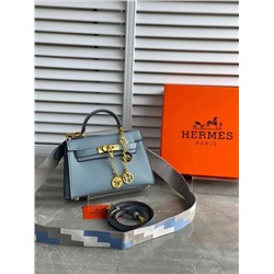 Сумка — Hermes сумки | Арт. 5409011