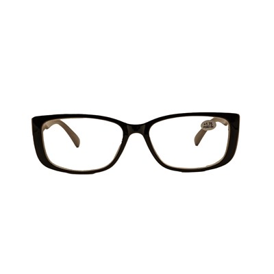 Готовые очки Luxe Vision 6002 c3