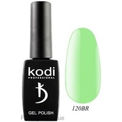 Гель лак Kodi Professional 12 ml 120BR