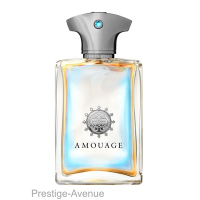 Amouage Portrayal edp for men 100 ml