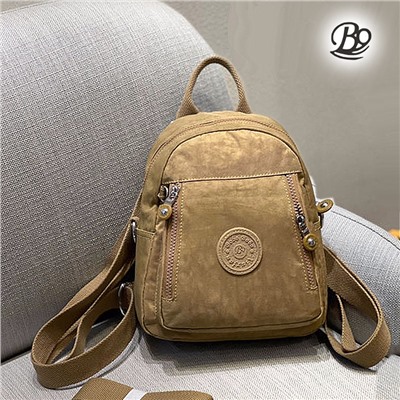 K2-BB-91016-Caramel