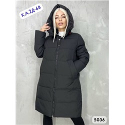 Куртка женская R299772