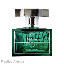 Kajal Masa edp unisex 100 ml