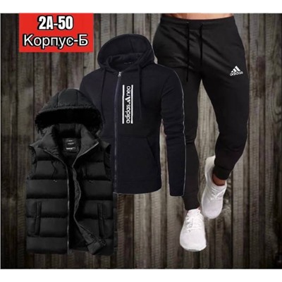 Костюм мужской R171283