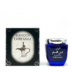Купить Бахур Dirham Ard Al Zaafaran / Дирхам 80 грамм
