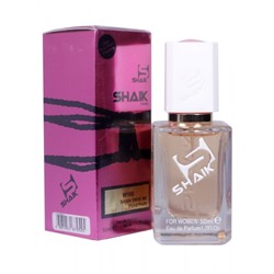 Парфюмерная вода Shaik W108 Gucci Envy Me женская (50 ml)