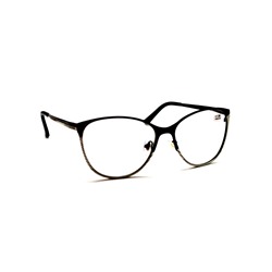Готовые очки - favarit 7722 c2
