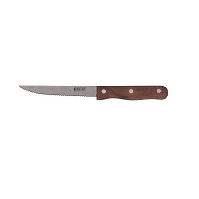 Нож для стейка 125/220 мм (steak 5'') Linea ECO 93-WH2-7