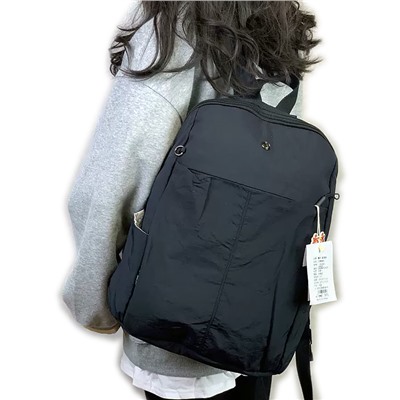 K2-BB-1823-Black