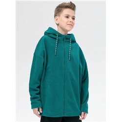 BFXK5322 (Куртка для мальчика, Pelican Outlet )