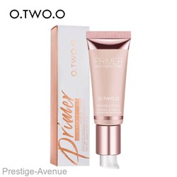 Праймер O.TWO.O Primer skin perfecting (арт. 9136)