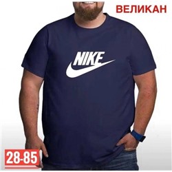 Футболка мужская R126902