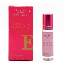 Купить Especially Escada Escada Emaar 6 ml
