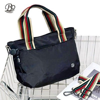 K2-BB-0738-Black