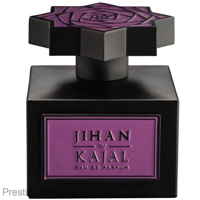 Kajal Jihan edp unisex 100 ml