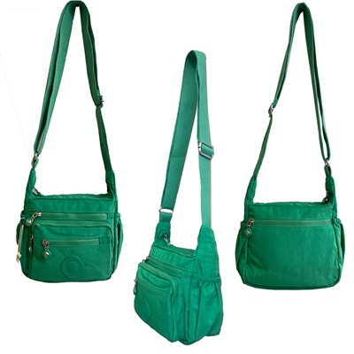 K2-BB-0784-Green